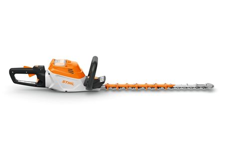 STIHL HSA140.0 R Akkukäyttöinen pensasleikkuri STIHL HSA140.0 R Akkukäyttöinen pensasleikkuri